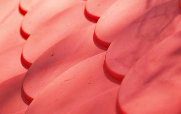 Four Crosses plastic roof costs