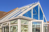Four Crosses conservatory roof repairs