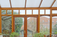 free Four Crosses conservatory roof repair quotes