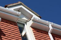Four Crosses fascias