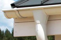 free Four Crosses gutter installer quotes