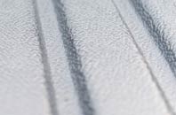 find rated Four Crosses rubber roofing companies