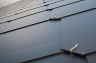 free Four Crosses slate tile quotes